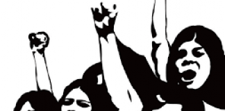 #GÊNERO, INVISIBILIDADE E VULNERABILIDADE. ENTRANDO NA RETÓRICA DO GÊNERO