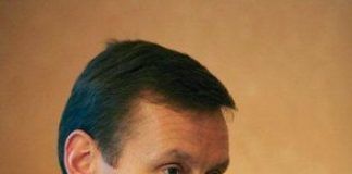 Notícias Breves – 08/10