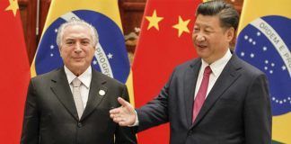 Escalafobético e circuncisfláutico