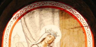 16/12 – Santa Adelaide Imperatriz, Viúva