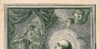 23/12 – São João Câncio, Confessor