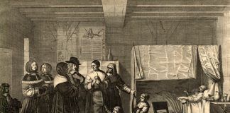 Suntuosidade e amor aos pobres na doutrina católica