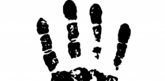 “Ninguém pode servir a dois senhores”