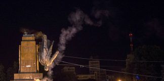 Notícias Breves – 09/11