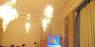 Moscou articula separatismos para imperar sobre um Ocidente dividido