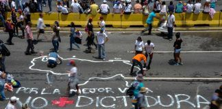 Notícias Breves – 22/11