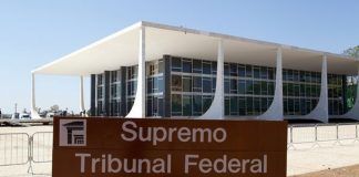 A Corte que proíbe a vaquejada e permite o aborto