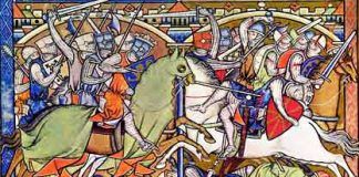 A Honra: uma virtude esquecida