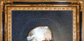 26/11 – São Leonardo do Porto Maurício, Confessor