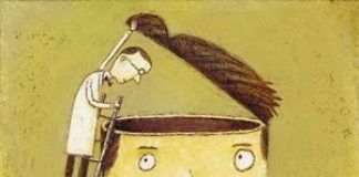 Notícias Breves – 04/11