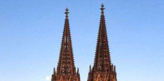 O inimaginável e o sonhado