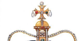 Quem salva a democracia?