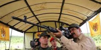 Notícias Breves – 22/12