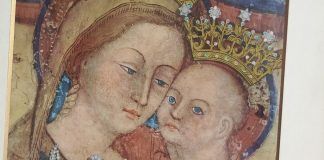 1967 – 2017: meio século de uma graça extraordinária