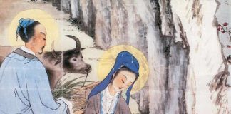 25/12 – Santo Natal de Nosso Senhor Jesus Cristo