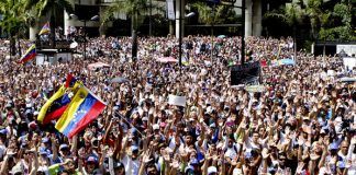 Notícias Breves – 03/12