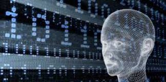 “Fake News” e guerra psicológica revolucionária