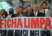 Notícias Breves – 23/12