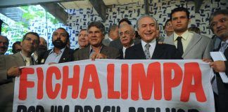 Notícias Breves – 23/12