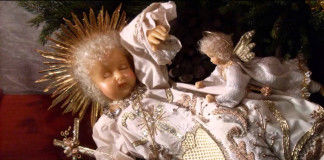 Noite Feliz: as almas das cancões de Natal perfeitas