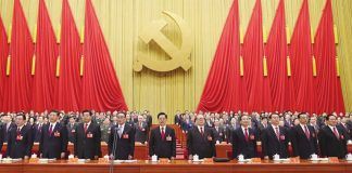 Entre lá e cá, muita diferença há