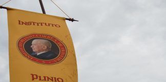 Campanha contra demarcação indígena no Paraná repercute na imprensa