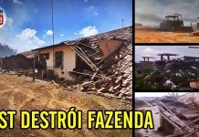 Notícias Breves – 20/01