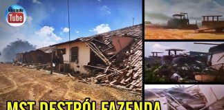 Notícias Breves – 20/01