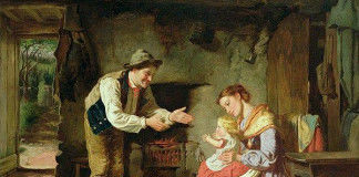 O que prefere, influência ou poder?