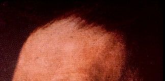 08/02 – São Jerônimo Emiliano, Confessor