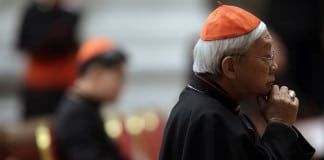 Cuba, China e legítima resistência à aproximação do Vaticano com regimes comunistas