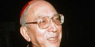 A política de distensão do Vaticano com os governos comunistas — Para a TFP: omitir-se? Ou resistir?