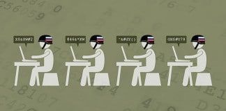 Jornalista tenta investigar os trolls russos e recebe ameaças de morte