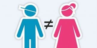 Conselho Regional de Medicina de SP emite nota contra a Ideologia de Gênero