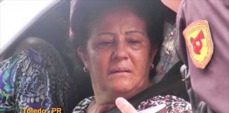 Alerta no Paraná – Demarcações injustas em Guaíra e Terra Roxa