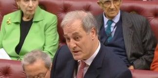 Notícias Breves – 17/02