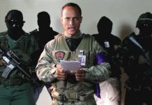 Notícias Breves – 03/02