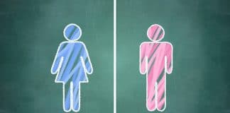 Vídeo: Médicos desmascaram a Ideologia de Gênero