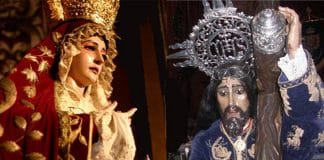 Semana Santa – Coletânea