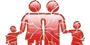 A ditadura da Ideologia de Gênero