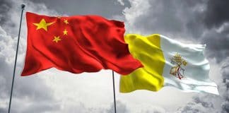 Vaticano tenta entregar diocese regada pelo sangue dos mártires