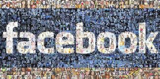 Cambridge Analytic, a ponta do iceberg da contingência das redes sociais