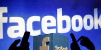 O Facebook e o seu “debate livre” sobre o aborto