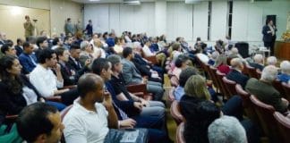 Médicos brasileiros desmascaram a Ideologia de Gênero