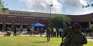 Os atentados em escolas e a crise moral da sociedade