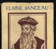 Brasil: ainda seremos um grande País! (I)