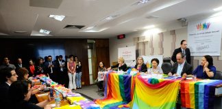 Estatuto da Diversidade Sexual e de Gênero: uma aberração legal