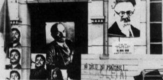 Sorbonne — golfada de orgulho e sensualidade