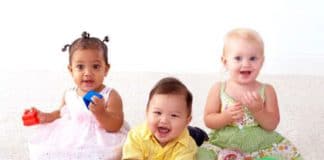 O senso do ser e a ideologia de gênero