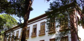 A felicidade de situação